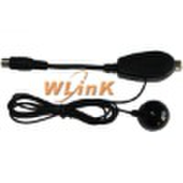 TV Link system IR10
