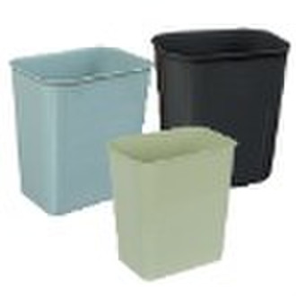 Household dustbin WS0307