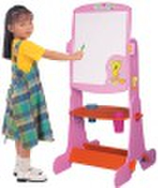 multifuction educational drawing board (CT0201A)