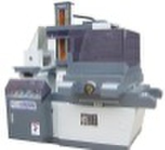 wire electrical discharge machining DKB350