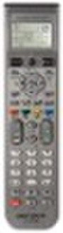 universal TV remote control