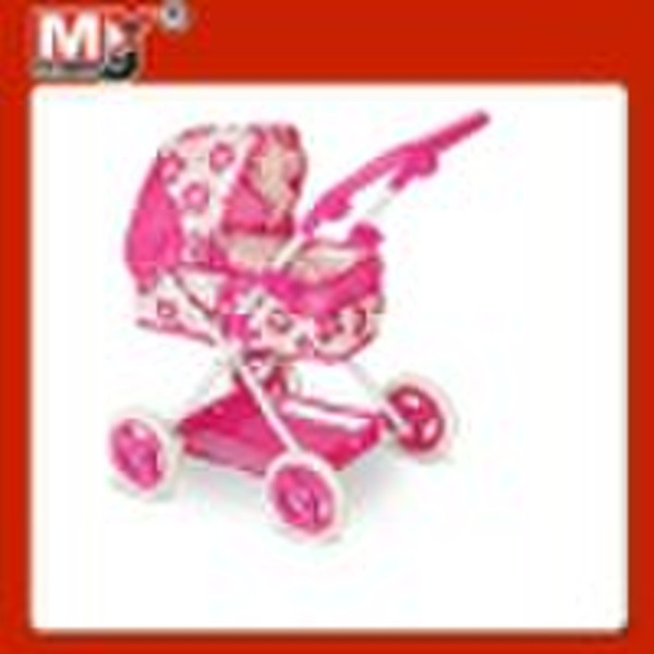 doll stroller