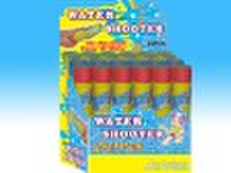 EVA Wasser-Shooter / Wasserpistole Spielzeug