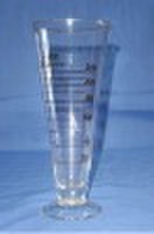 measuring glass