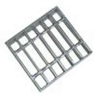 Steel Grating