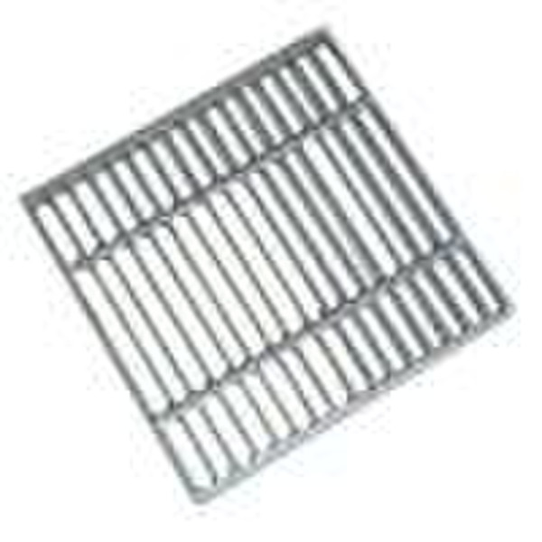 Steel Grating