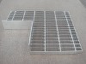 steel grating