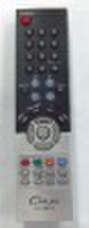 RM-184CS SAMSUNG TV UNIVERSAL REMOTE CONTROL