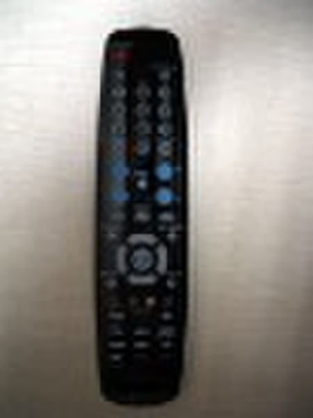 used for SAMSUNG TV remote control