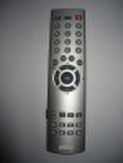 CT-90146 remote control used for TOSHIBA TV