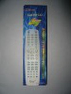 RM-1179CL  LG TV  UNIVERSAL REMOTE CONTROL