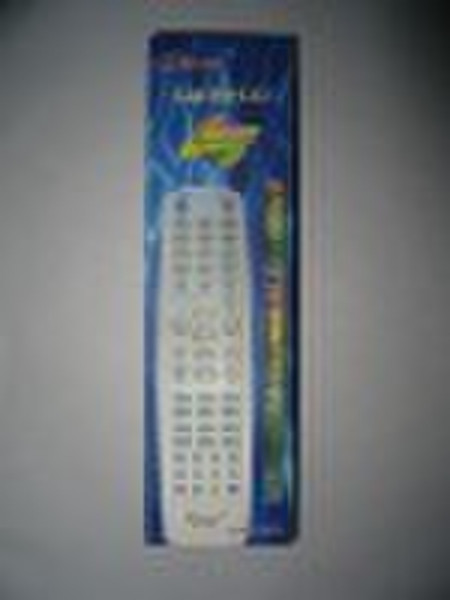 RM-1179CL  LG TV  UNIVERSAL REMOTE CONTROL