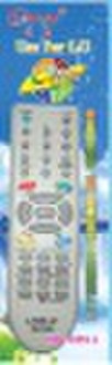 RM-189 LG TV  UNIVERSAL REMOTE CONTROL