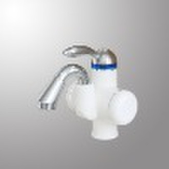 Kitchen Instant Heating Faucet, Bath Instant Heati