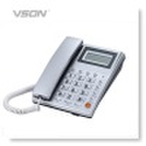 PC Intelligent Business Telephone