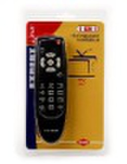 universal remote control,remote control,tv remote