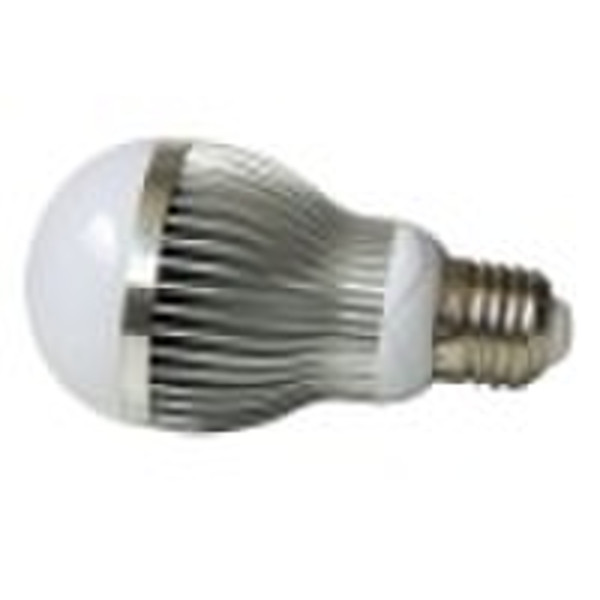led ball bulb,led bulb,led light,led lamp