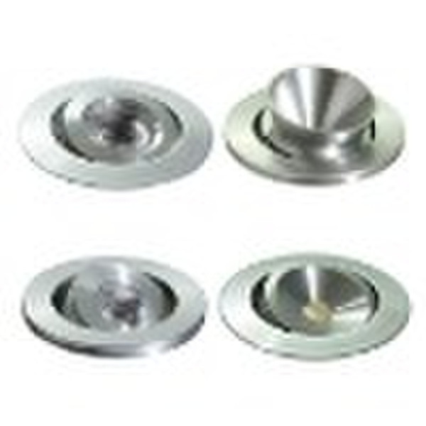 led ceiling lamp(3W)