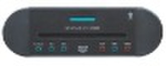 V-2006C DVD Player /CD Player /VCD Player