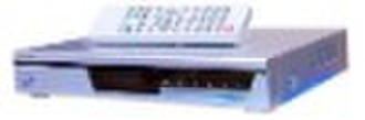 Digital TV Receiver (TLDRS-168 )