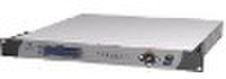 CATV Headend Super 8 IN1 Mpeg-2 Encoder