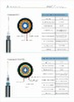 Optical Fiber