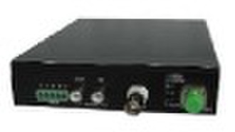 Embedded Net DVR