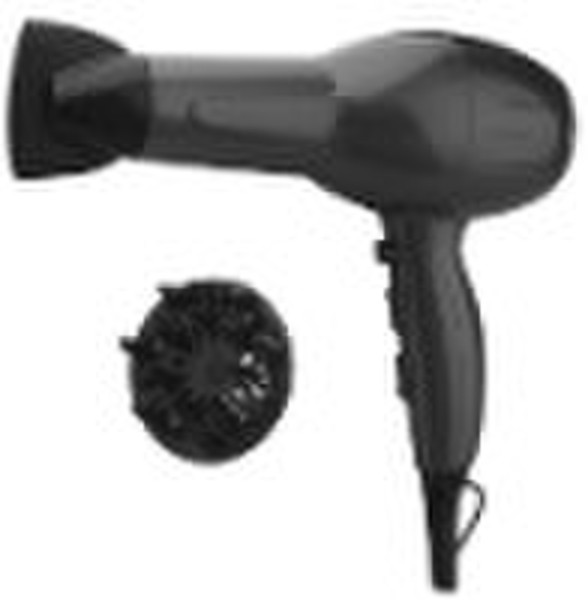 M-E033 Professional AC Hair Dryer