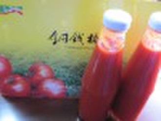 340g tomato ketchup