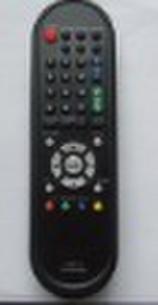 PIONNER  REMOTE CONTROL FOR LCD TV