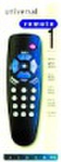 universal TV  remote control