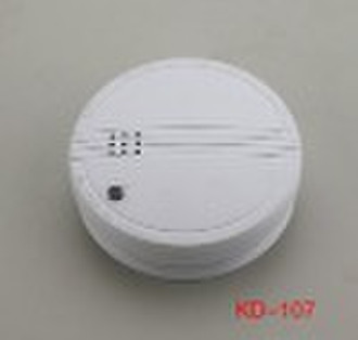 Optical smoke Detector (CE EN 14604)