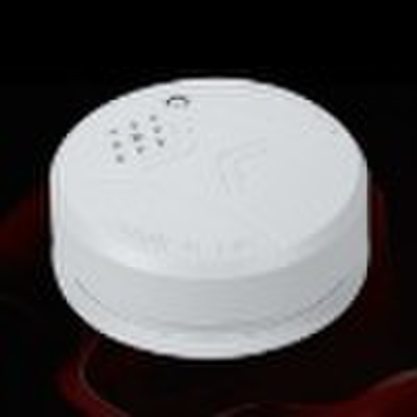 Carbon Monoxide Detector