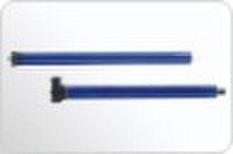 Tubular Motor,35 Series,AC,For Roller Shutter