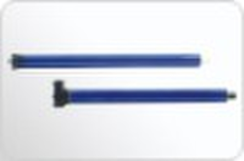 Tubular Motor,35 Series,AC,For Roller Shutter