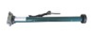 Tubular Motor,45 Series,For Garage Door,Roller Shu