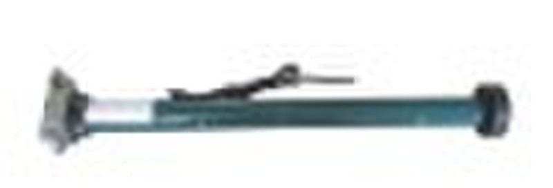 Tubular Motor,45 Series,For Garage Door,Roller Shu