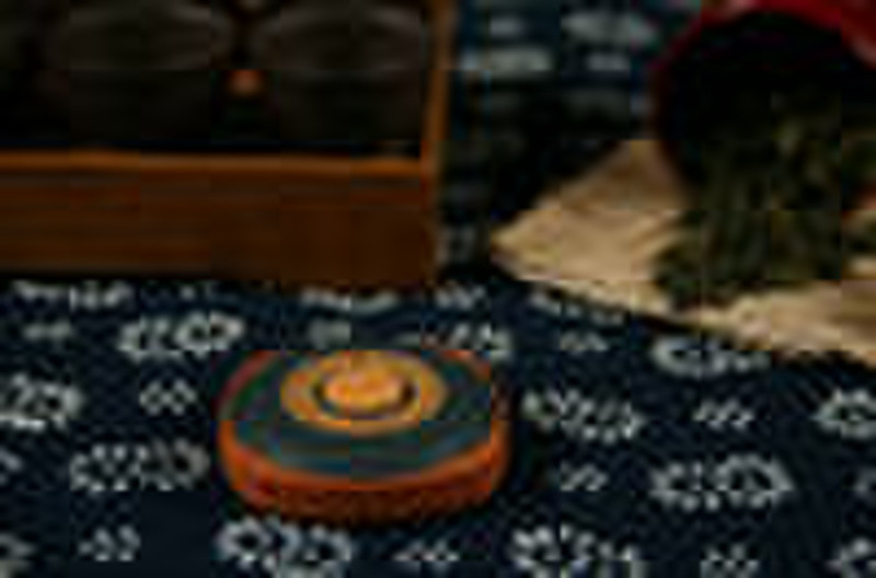 wireless calling system