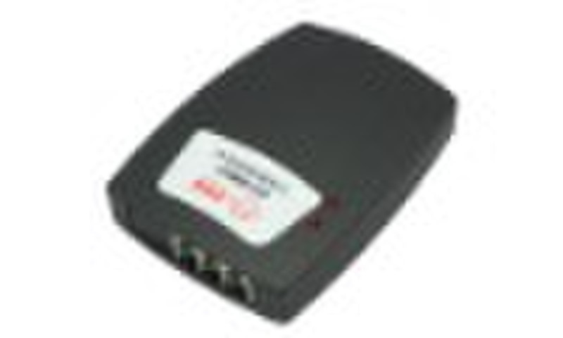 sell monitor sysyem(HY-SM01)