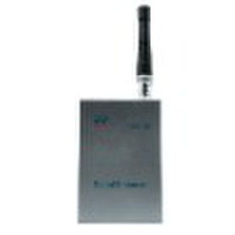 MMCall Signal Enhancer HY-2611D