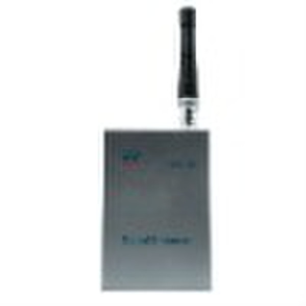 MMCall Signal Enhancer HY-2611D