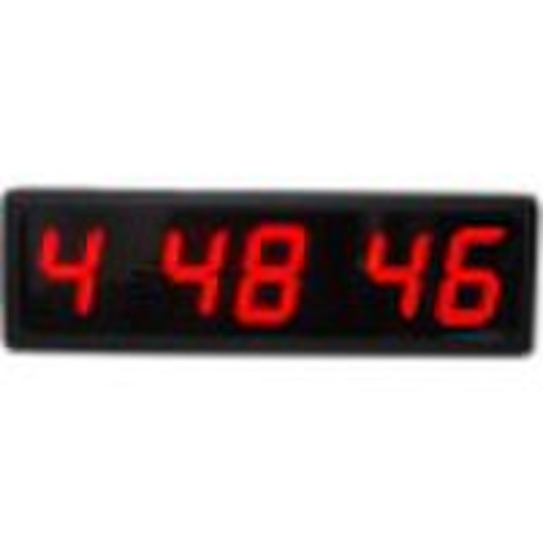 MMcall Wireless Calling System (HY-2611E2)