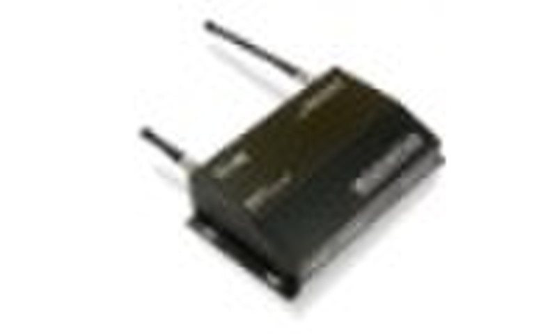 Sell Waiter Call System