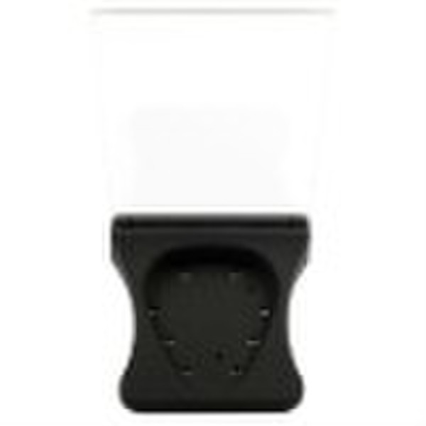 Service Button HY-2610E+S10