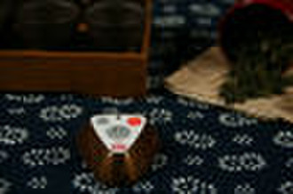 MMCall 1-3 Key Wireless Nurse Call System