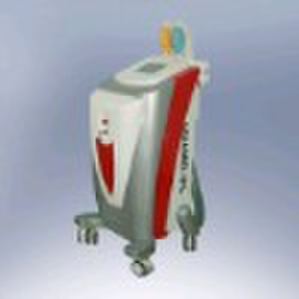 IPL Beauty Machine(CE 1023,TGA)