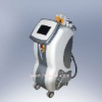 IPL+RF + Ultra-Cavitation