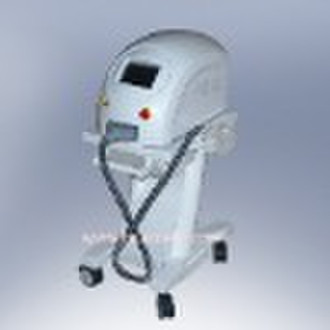 IPL Beauty Equipment (Medical CE )