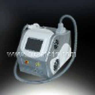 Mini IPL Machine