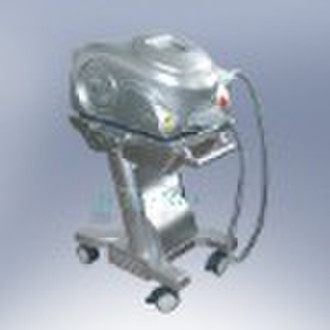 IPL device